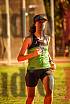 Fotos de los 3000 m llanos de mujeres