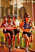 Fotos de los 3000 m llanos de mujeres
