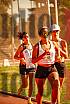 Fotos de los 3000 m llanos de mujeres