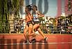 Fotos de los 3000 m llanos de mujeres
