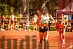 Fotos de los 3000 m llanos de mujeres