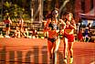 Fotos de los 3000 m llanos de mujeres