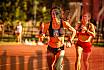Fotos de los 3000 m llanos de mujeres