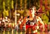 Fotos de los 3000 m llanos de mujeres