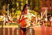 Fotos de los 3000 m llanos de mujeres