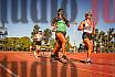 Fotos de los 3000 m llanos de mujeres