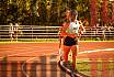 Fotos de los 3000 m llanos de mujeres
