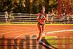 Fotos de los 3000 m llanos de mujeres