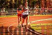 Fotos de los 3000 m llanos de mujeres