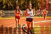 Fotos de los 3000 m llanos de mujeres