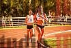 Fotos de los 3000 m llanos de mujeres