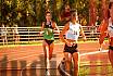 Fotos de los 3000 m llanos de mujeres
