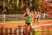 Fotos de los 3000 m llanos de mujeres