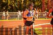 Fotos de los 3000 m llanos de mujeres