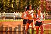 Fotos de los 3000 m llanos de mujeres