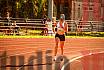 Fotos de los 3000 m llanos de mujeres