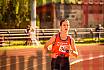 Fotos de los 3000 m llanos de mujeres
