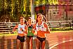 Fotos de los 3000 m llanos de mujeres