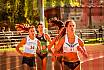 Fotos de los 3000 m llanos de mujeres