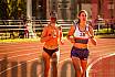 Fotos de los 3000 m llanos de mujeres