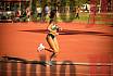 Fotos de los 3000 m llanos de mujeres