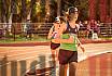 Fotos de los 3000 m llanos de mujeres