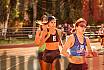 Fotos de los 3000 m llanos de mujeres