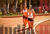 Fotos de los 3000 m llanos de mujeres