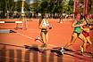 Fotos de los 3000 m llanos de mujeres