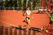 Fotos de los 3000 m llanos de mujeres