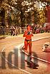 Fotos de los 3000 m llanos de mujeres