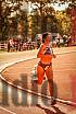 Fotos de los 3000 m llanos de mujeres