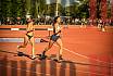 Fotos de los 3000 m llanos de mujeres