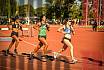 Fotos de los 3000 m llanos de mujeres