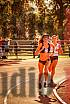 Fotos de los 3000 m llanos de mujeres