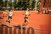 Fotos de los 3000 m llanos de mujeres