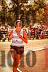 Fotos de los 3000 m llanos de mujeres