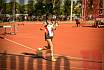 Fotos de los 3000 m llanos de mujeres