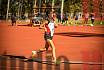 Fotos de los 3000 m llanos de mujeres