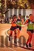 Fotos de los 3000 m llanos de mujeres