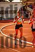 Fotos de los 3000 m llanos de mujeres