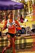 Fotos de los 3000 m llanos de mujeres