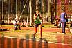 Fotos de los 3000 m llanos de mujeres