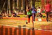 Fotos de los 3000 m llanos de mujeres