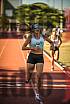 Fotos de los 3000 m llanos de mujeres