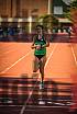 Fotos de los 3000 m llanos de mujeres