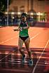 Fotos de los 3000 m llanos de mujeres