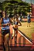 Fotos de los 3000 m llanos de mujeres