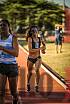 Fotos de los 3000 m llanos de mujeres
