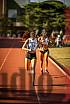 Fotos de los 3000 m llanos de mujeres